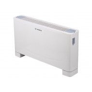 AF-FC-1