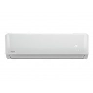 KTGA-HQ