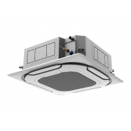 MIH-Q4 (V8)
