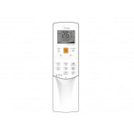 Midea RM RM05B(A)