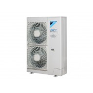 Daikin VRV IV S RXYSQ4T8V