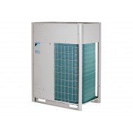 Daikin VRV IV+ CH RYYQ20U