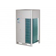 Daikin VRV IV+ HR REYQ10U