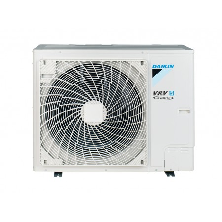 Daikin VRV 5 S RXYSA6AV1 Daikin VRV 5 S RXYSA6AV1