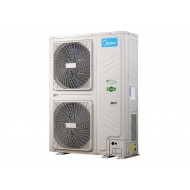 Midea Compact C MVUH335C-VA3i