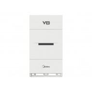 Midea V8-i PRO MV8i-500WV2GN1(PRO)