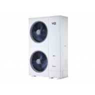 Midea V8S MV8S-280WV2GN1