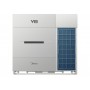 Midea V8-i PRO MV8i-785WV2GN1(PRO) Midea V8-i PRO MV8i-785WV2GN1(PRO)