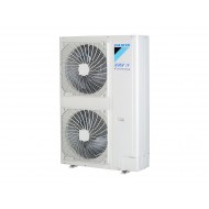 Daikin VRV IV S RXYSQ8TY/-40