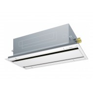 Daikin FXCQ-A FXCQ50A