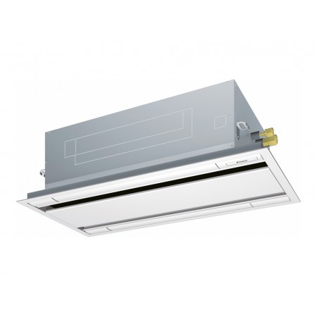 Daikin FXCQ-A FXCQ63A Daikin FXCQ-A FXCQ63A