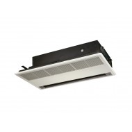 Daikin FXKQ-M FXKQ40M