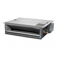 Daikin FXDQ-A3 FXDQ40A3