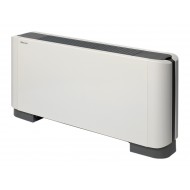 Daikin FXLQ-P FXLQ40P