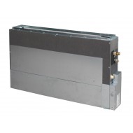 Daikin FXNQ-A FXNQ20A