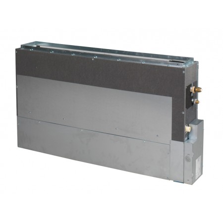 Daikin FXNQ-A FXNQ25A Daikin FXNQ-A FXNQ25A