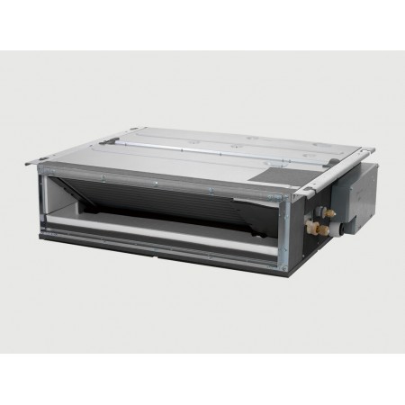 Daikin FXDA-A FXDA15A Daikin FXDA-A FXDA15A