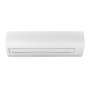 Daikin FXAA-A FXAA20A Daikin FXAA-A FXAA20A