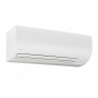 Daikin FXAA-A FXAA20A Daikin FXAA-A FXAA20A