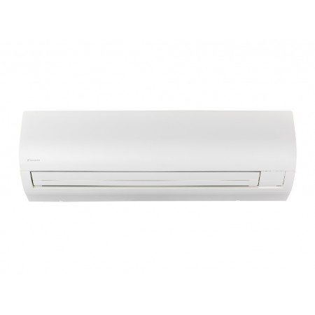 Daikin FXAA-A FXAA32A Daikin FXAA-A FXAA32A