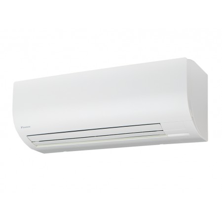 Daikin FXAA-A FXAA32A Daikin FXAA-A FXAA32A