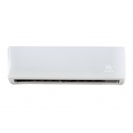 Midea MVW-T MVW36T-VA1