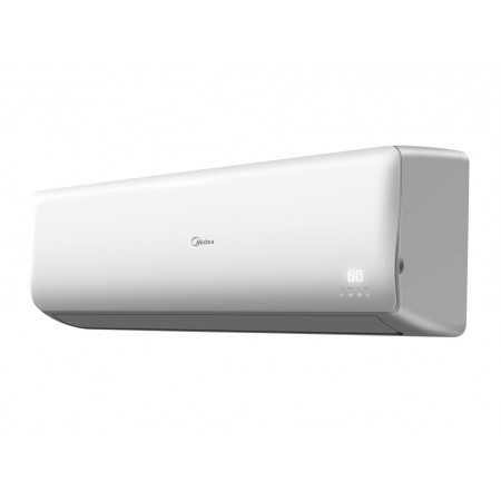 Midea MI2-G MI2-80GDHN1 Midea MI2-G MI2-80GDHN1