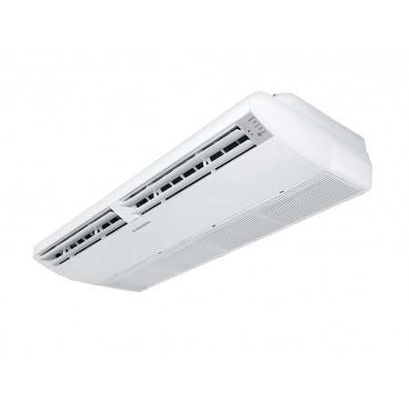 Kentatsu KCA KCA140HFAN1 Kentatsu KCA KCA140HFAN1