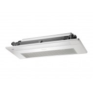 Midea MI2-Q1 MI2-71Q1DHN1