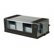 Midea MI2-T1 MI2-560T1DHN1