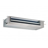 Midea MI2-T2(A) MI2-160T2DHN1(A)