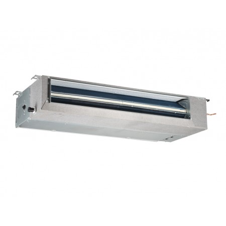 Midea MI2-T2(A) MI2-160T2DHN1(A) Midea MI2-T2(A) MI2-160T2DHN1(A)