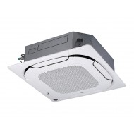 Bosch AF-4CR-2 AF-4CR 80-2 P