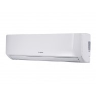 Bosch AF-W-1 AF-W 36-1