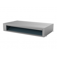 Midea MIH-T2 (V8) MIH45T2HN18