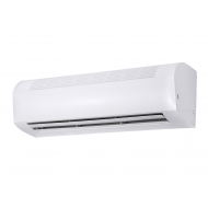 Midea MIH-G(DP) (V8) MIH36GHN18(DP)
