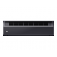 Midea MIH-B (V8) MIH22BHN18