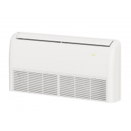 Midea MIH-DL (V8) MIH80DLHN18